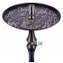 Кальян Alpha Hookah Kappa Joker X (Альфа Хука Каппа Джокер Х) фото - 2